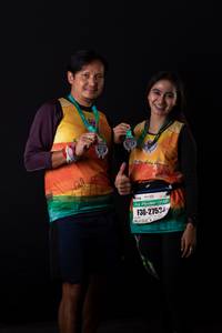 BIB: 2753
                            <button type="button" onclick="openModal(8886335)" class="btn btn-primary btn-sm float-right btn-popup" data-toggle="modal" data-target=".modal-high-quality">
                        <i class="fas fa-shopping-cart"></i> Add to Cart
                    </button>
                                            <button type="button" onclick="isThisMe(8886335, true)" class="btn btn-success btn-sm float-right btn-popup btn-isme hidden" data-toggle="tooltip" data-placement="bottom" title="นี่คือรูปของคุณใช่ไหม คลิกที่นี่เพื่อเอาเข้าอัลบั้ม">
                        <i class="fas fa-plus"></i> Add to album
                    </button>
                    <button type="button" onclick="isThisMe(8886335, false)" class="btn btn-warning btn-sm float-right btn-popup btn-isnotme hidden">
                        <i class="fas fa-ban"></i> Remove from album
                    </button>